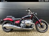 BMW R 18