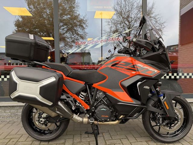 ktm - 1290-super-adventure-s