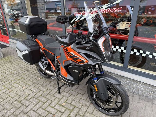 ktm - 1290-super-adventure-s