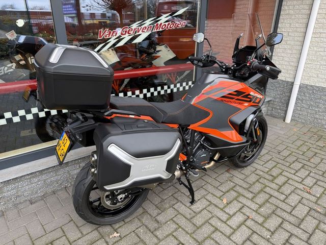 ktm - 1290-super-adventure-s