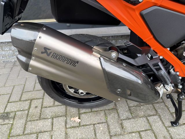 ktm - 1290-super-adventure-s