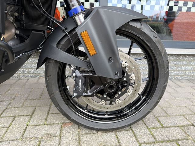 ktm - 1290-super-adventure-s