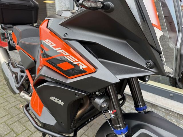 ktm - 1290-super-adventure-s