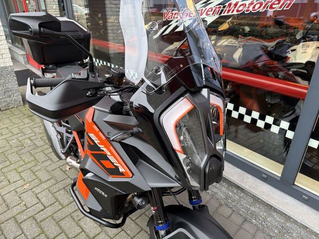 ktm - 1290-super-adventure-s