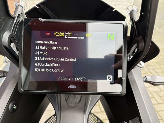 ktm - 1290-super-adventure-s