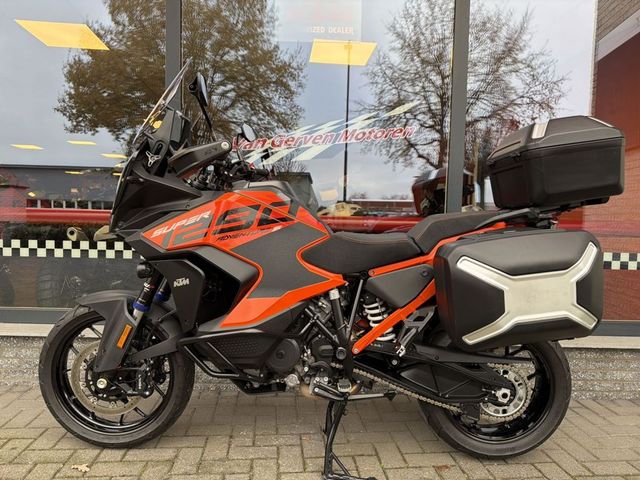 ktm - 1290-super-adventure-s