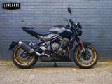 TRIUMPH TRIDENT 800