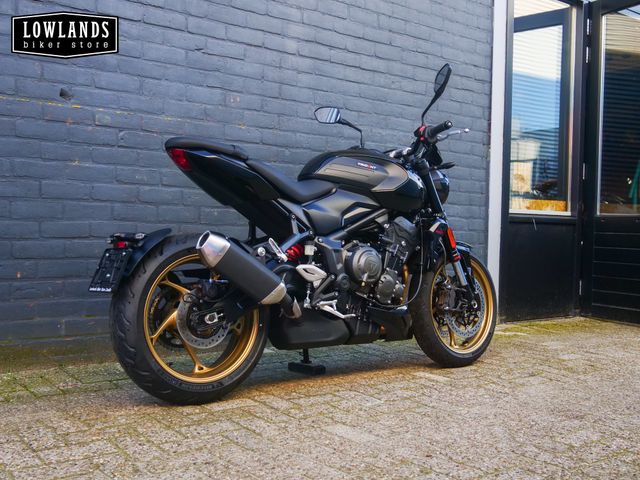 triumph - trident-800