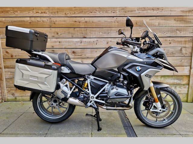 bmw - r-1200-gs-abs-asc-esa
