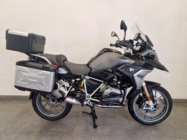 bmw - r-1200-gs-abs-asc-esa