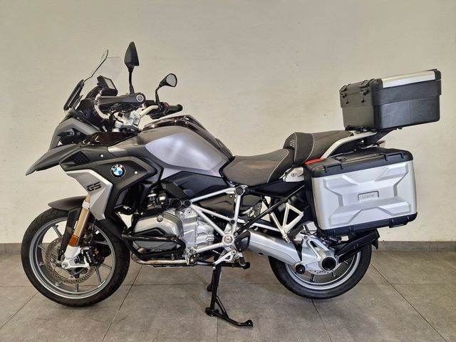 bmw - r-1200-gs-abs-asc-esa