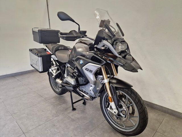 bmw - r-1200-gs-abs-asc-esa