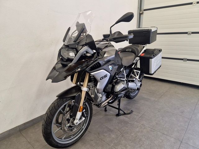 bmw - r-1200-gs-abs-asc-esa