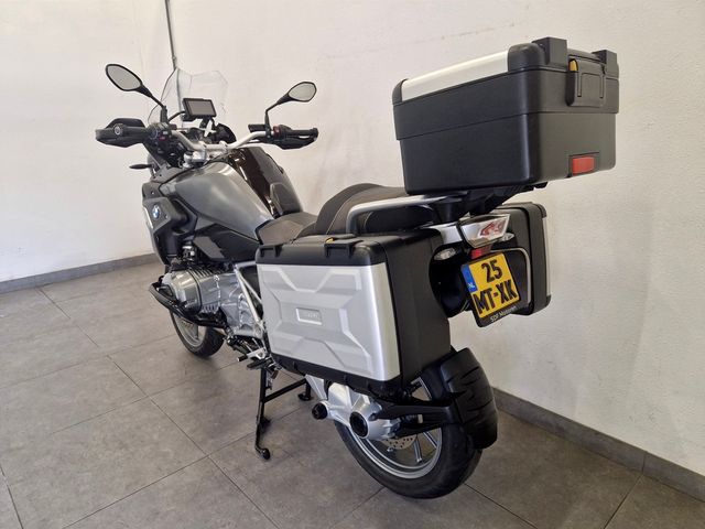 bmw - r-1200-gs-abs-asc-esa