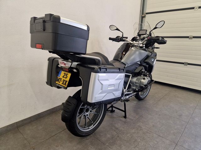 bmw - r-1200-gs-abs-asc-esa