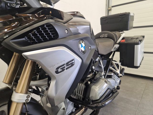 bmw - r-1200-gs-abs-asc-esa