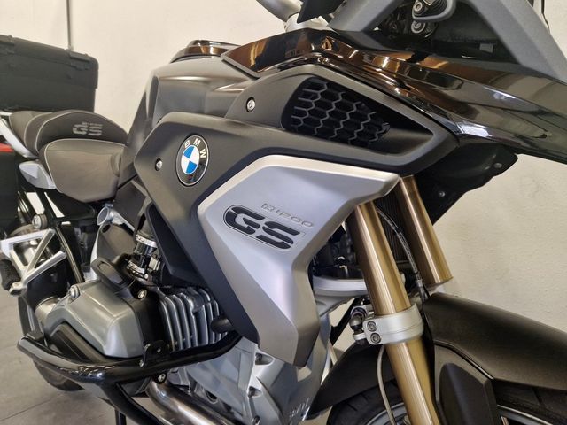 bmw - r-1200-gs-abs-asc-esa
