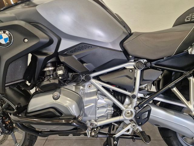 bmw - r-1200-gs-abs-asc-esa