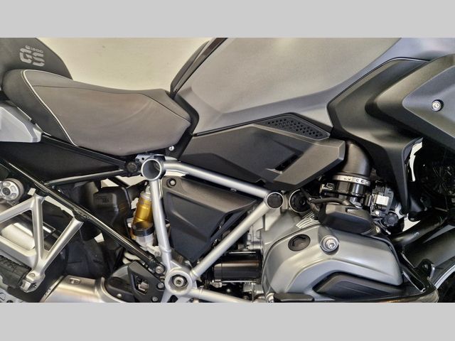 bmw - r-1200-gs-abs-asc-esa