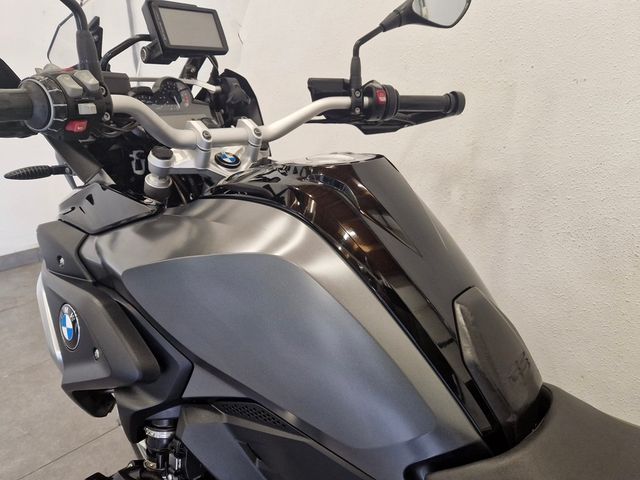 bmw - r-1200-gs-abs-asc-esa