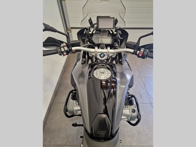 bmw - r-1200-gs-abs-asc-esa