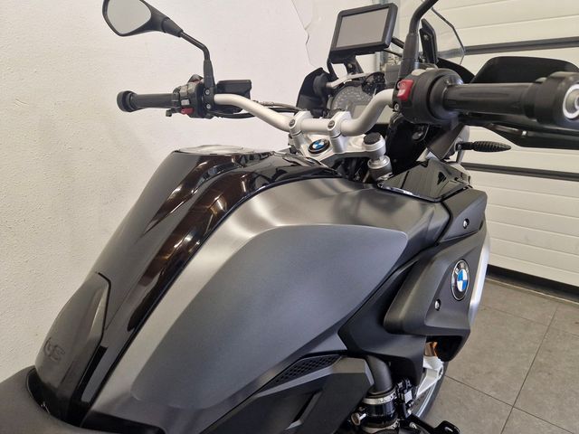 bmw - r-1200-gs-abs-asc-esa