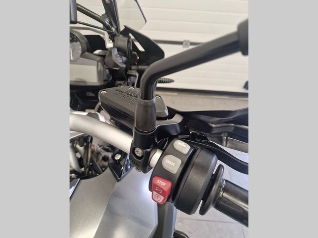 bmw - r-1200-gs-abs-asc-esa