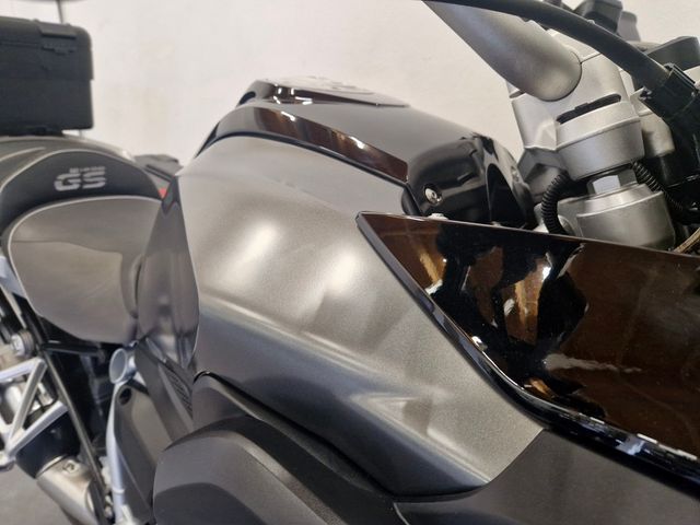 bmw - r-1200-gs-abs-asc-esa