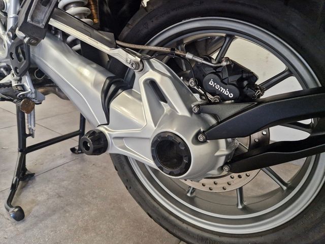 bmw - r-1200-gs-abs-asc-esa