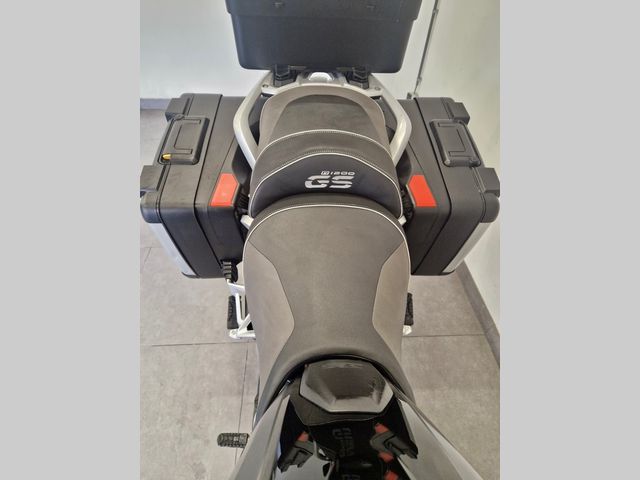 bmw - r-1200-gs-abs-asc-esa