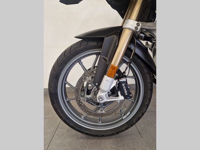 bmw - r-1200-gs-abs-asc-esa