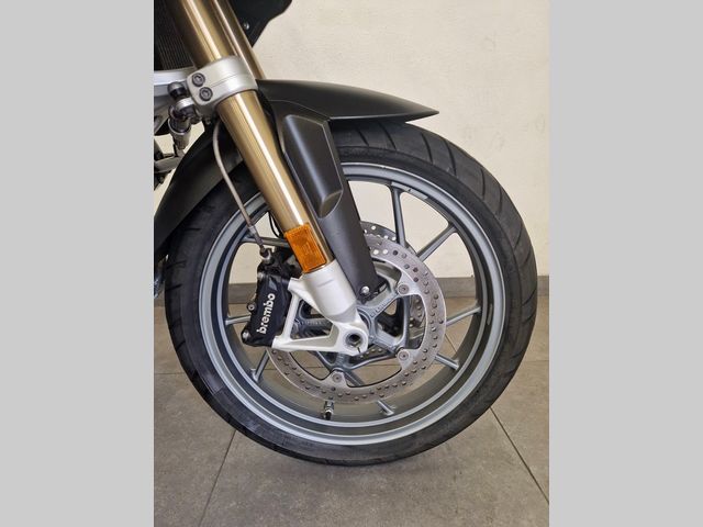 bmw - r-1200-gs-abs-asc-esa