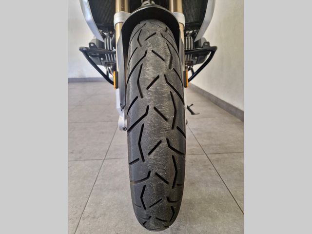 bmw - r-1200-gs-abs-asc-esa