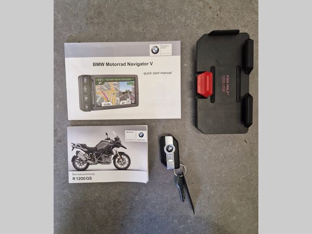 bmw - r-1200-gs-abs-asc-esa