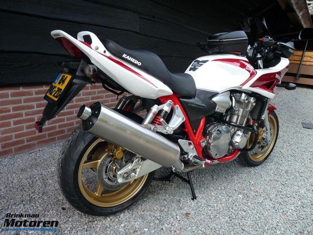 honda - cb-1300-sa