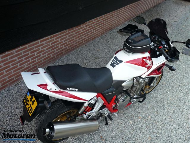 honda - cb-1300-sa