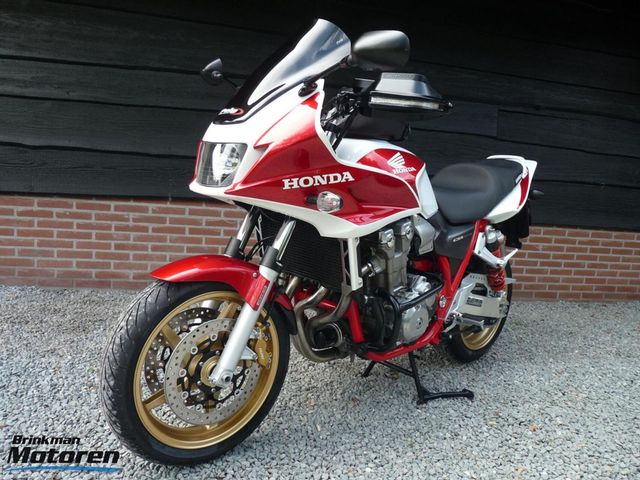 honda - cb-1300-sa
