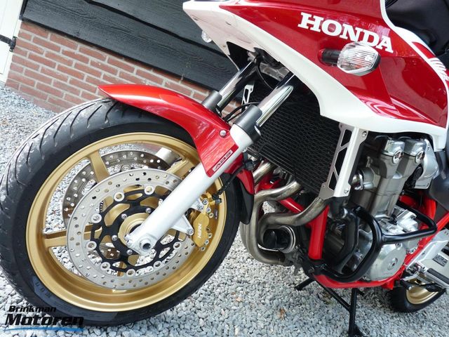 honda - cb-1300-sa