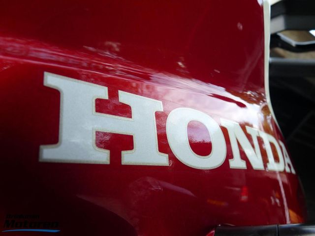 honda - cb-1300-sa