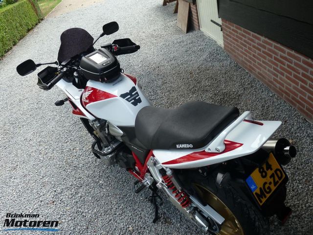 honda - cb-1300-sa
