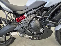 Kawasaki Versys 650 ABS 2015 occasion – foto 7 van 19