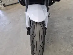Kawasaki Versys 650 ABS 2015 occasion – foto 5 van 19