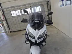Kawasaki Versys 650 ABS 2015 occasion – foto 4 van 19