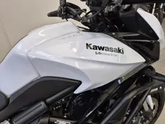 Kawasaki Versys 650 ABS 2015 occasion – foto 9 van 19