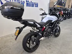 Kawasaki Versys 650 ABS 2015 occasion – foto 10 van 19