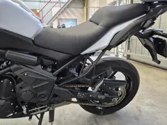 Kawasaki Versys 650 ABS 2015 occasion – foto 14 van 19