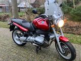 BMW R 850 R