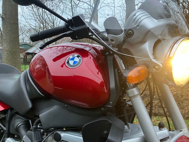 bmw - r-850-r