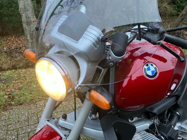 bmw - r-850-r