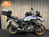 BMW R 1250 GS